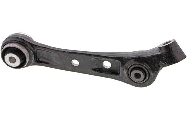 Mevotech Suspension Control Arm P/N:Cms101398  Suspension Control Arm P/N: