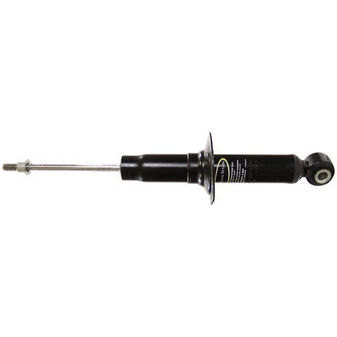Monroe Shocks & Struts Suspension Strut P/N:72567  Suspension Strut P/N: