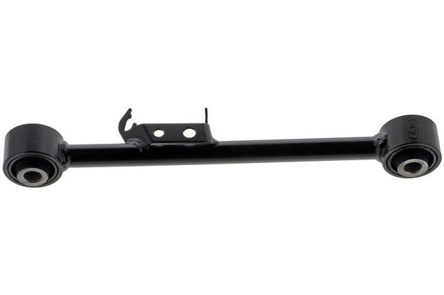 Mevotech Suspension Control Arm P/N:Cms601131  Suspension Control Arm P/N: