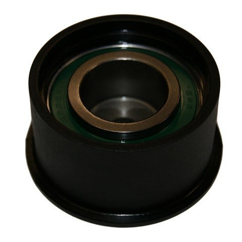 Gmb Engine Timing Idler P/N:421-9540  Engine Timing Idler P/N: