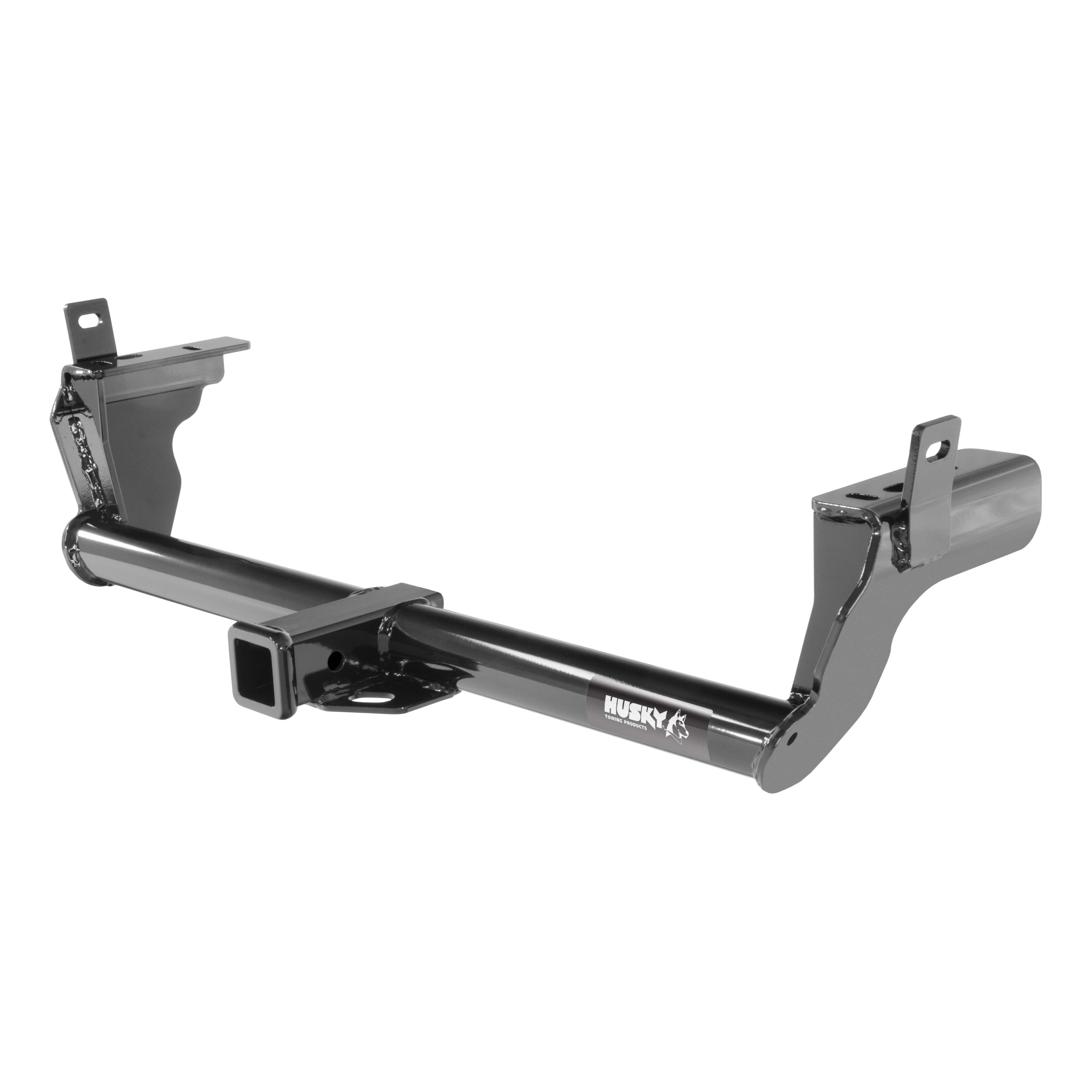 Husky Towing 69550C Ford Edge  Towing  Ford Edge