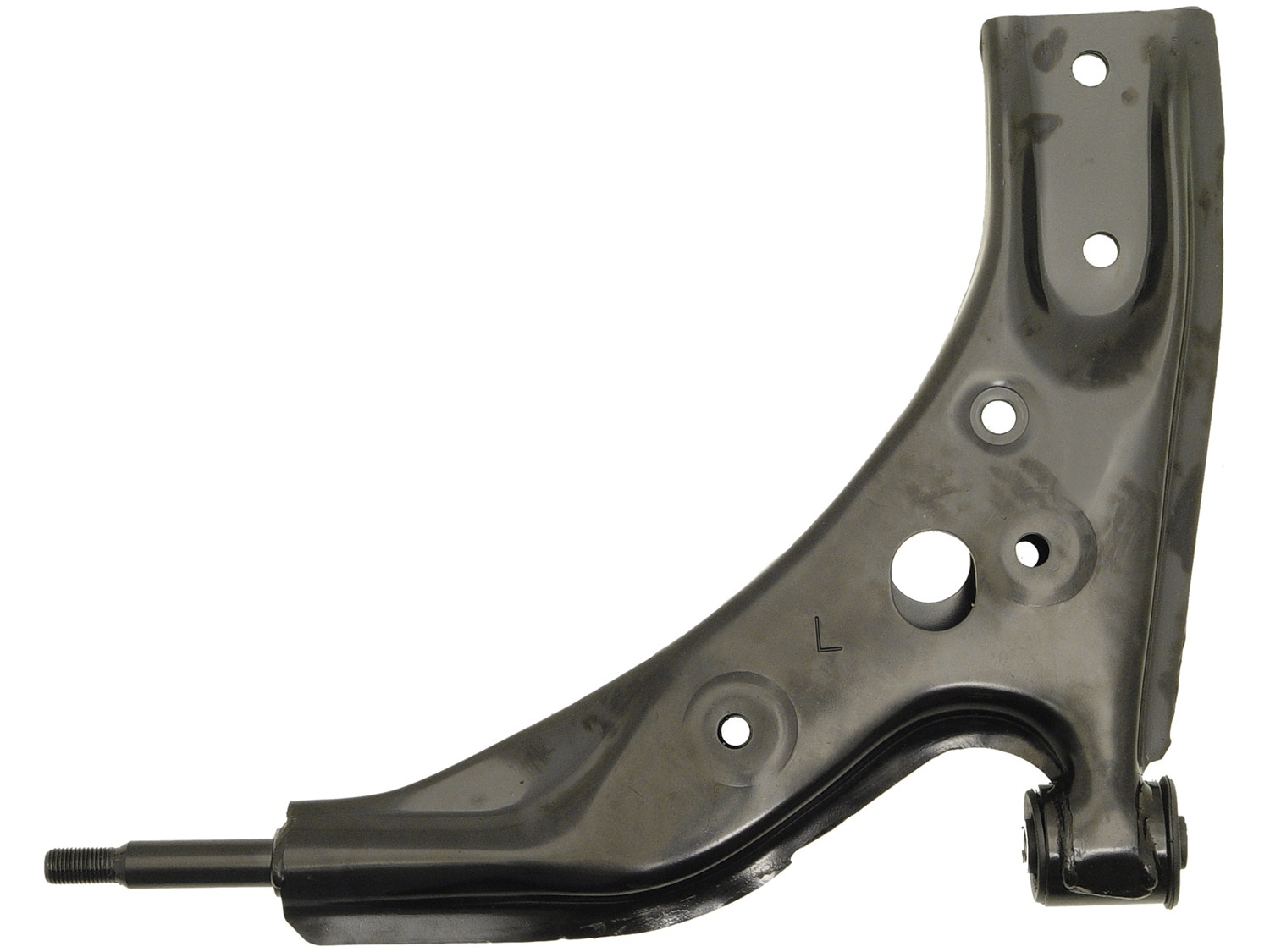 Dorman - Oe Solutions Suspension Control Arm P/N:520-817 Oe Solutions (Tm)