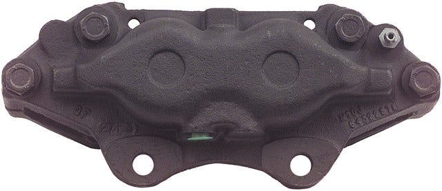 Cardone Reman Disc Brake Caliper P/N:19-767  Disc Brake Caliper P/N: