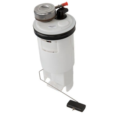 Delphi Fuel Pump Module Assembly P/N:Fg0234  Fuel Pump Module Assembly P/N:
