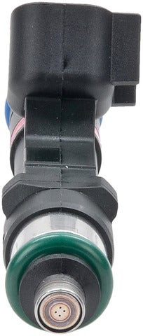 Bosch Fuel Injector P/N:62381  Fuel Injector P/N: