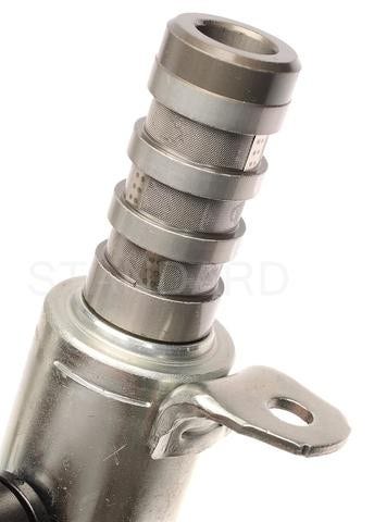 Standard Ignition Engine Variable Timing Solenoid P/N:Vvt108  Engine Variable