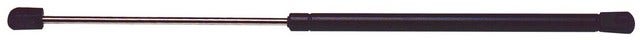 Strongarm Trunk Lid Lift Support P/N:4066  Trunk Lid Lift Support P/N:
