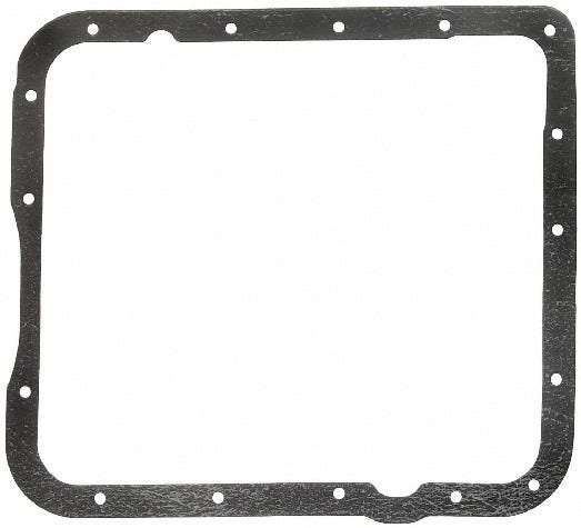 Fel-Pro Transmission Oil Pan Gasket P/N:Tos 18663   Gaskets Oem