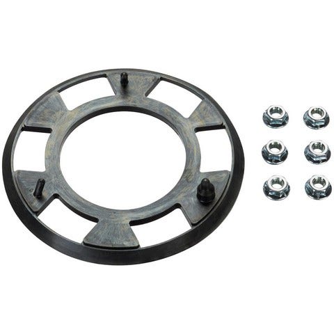 Spectra Premium Fuel Pump Tank Seal P/N:Lo24  Fuel Pump Tank Seal P/N: