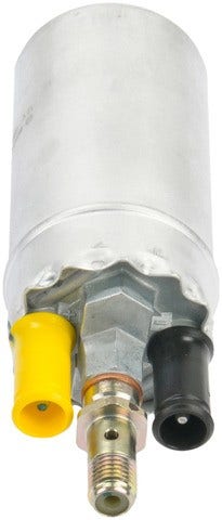 Bosch Electric Fuel Pump P/N:69574  Electric Fuel Pump P/N: