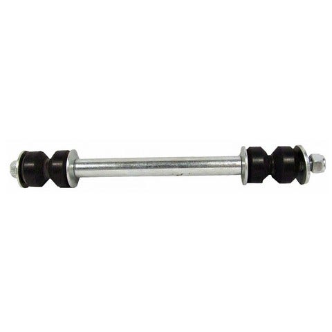 Delphi Suspension Stabilizer Bar Link Kit P/N:Td626w  Suspension Stabilizer Bar