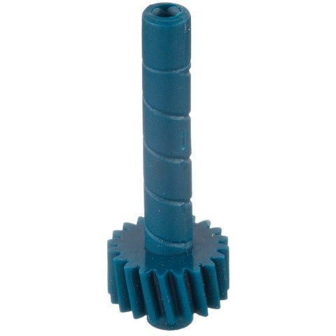 Atp Speedometer Drive Gear P/N:Ya-16  Speedometer Drive Gear P/N: