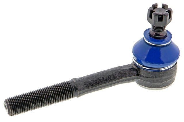 Mevotech Steering Tie Rod End P/N:Mes3376  Steering Tie Rod End P/N: