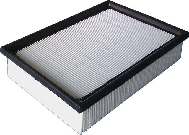 Bosch Air Filter P/N:5494Ws  Air Filter P/N: