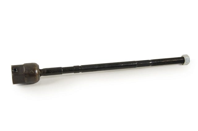 Mevotech Steering Tie Rod End P/N:Mev264  Steering Tie Rod End P/N: