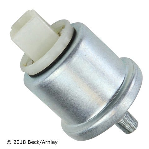 Beck/Arnley Engine Oil Pressure Switch P/N:201-1469  Engine Oil Pressure Switch