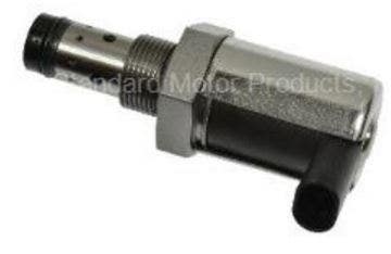 Standard Ignition Fuel Injection Pressure Regulator P/N:Pr429 Fuel Injection Oem