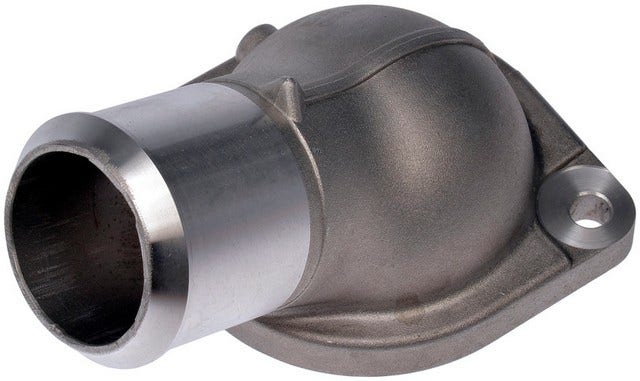 Dorman - Oe Solutions Engine Coolant Thermostat Housing P/N:902-2081  Engine