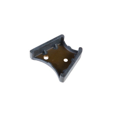 Melling Engine Timing Damper P/N:Bd59  Engine Timing Damper P/N: