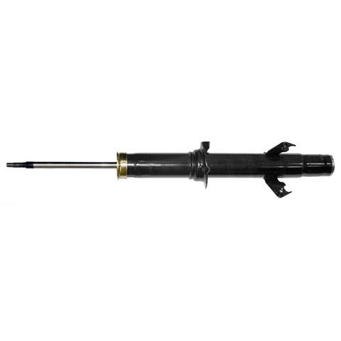 Monroe Shocks & Struts Suspension Strut P/N:72195  Suspension Strut P/N: