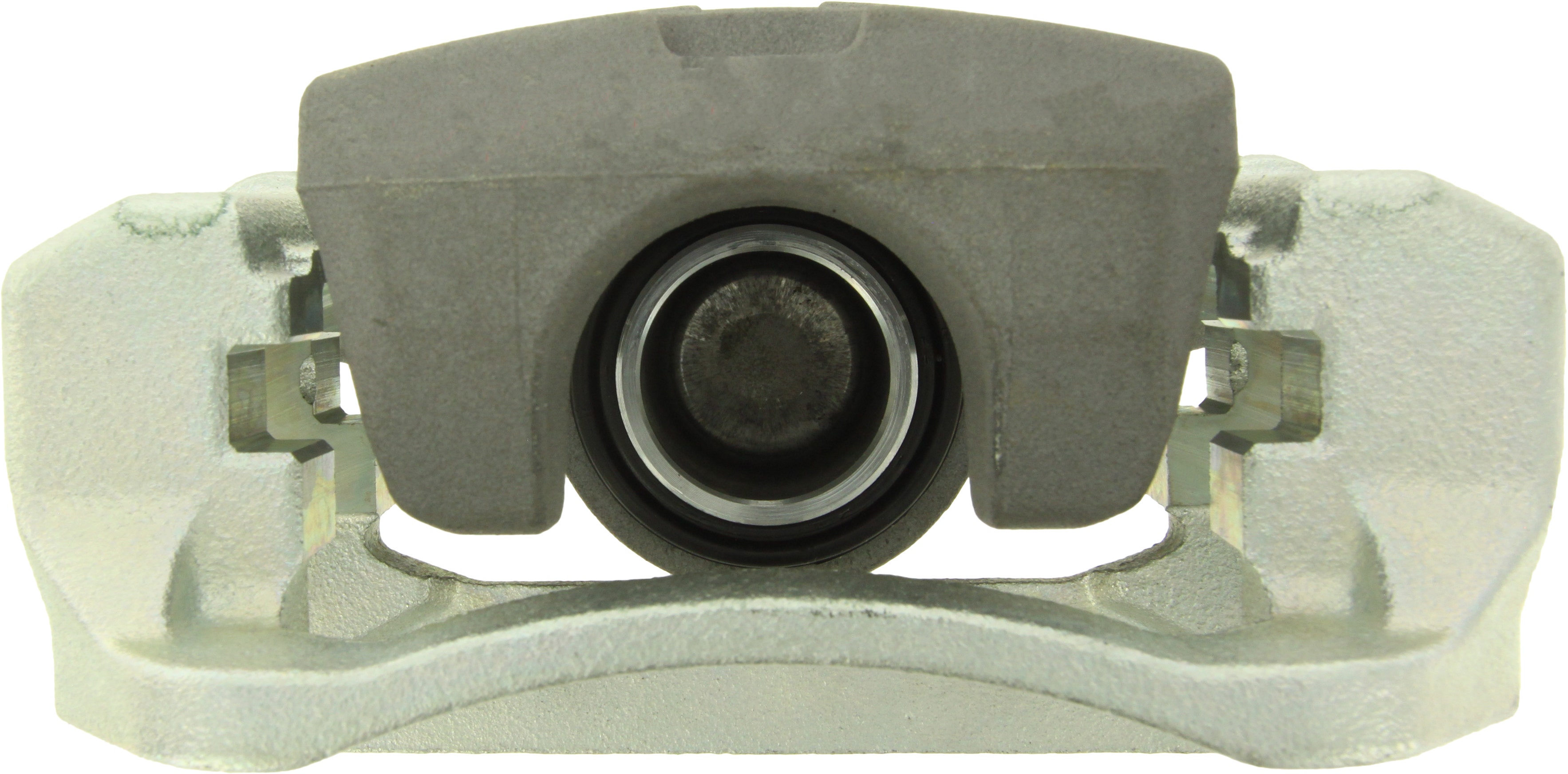 Centric Parts Disc Brake Caliper P/N:141.47535  Disc Brake Caliper P/N: