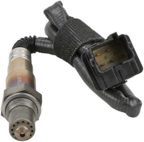 Bosch Oxygen Sensor P/N:17179  Oxygen Sensor P/N: