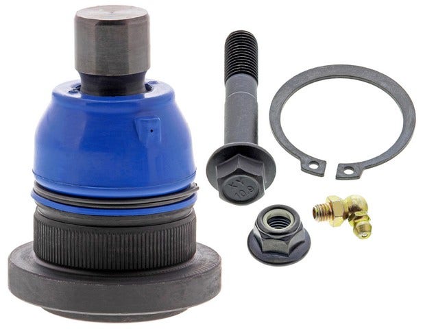 Mevotech Suspension Ball Joint P/N:Ms30514  Suspension Ball Joint P/N: