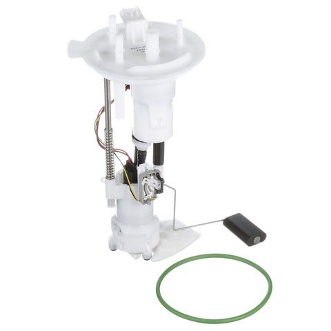 Delphi Fuel Pump Module Assembly P/N:Fg0851  Fuel Pump Module Assembly P/N: