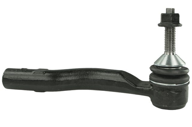 Mevotech Original Grade Steering Tie Rod End P/N:Ges3694  Steering Tie Rod End