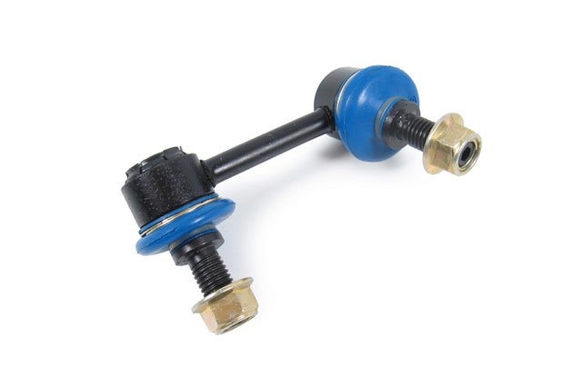 Mevotech Suspension Stabilizer Bar Link Kit P/N:Ms50814  Suspension Stabilizer