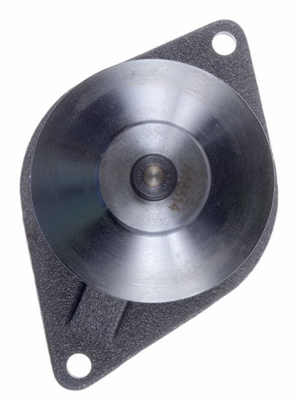 Water Pump Water Pump