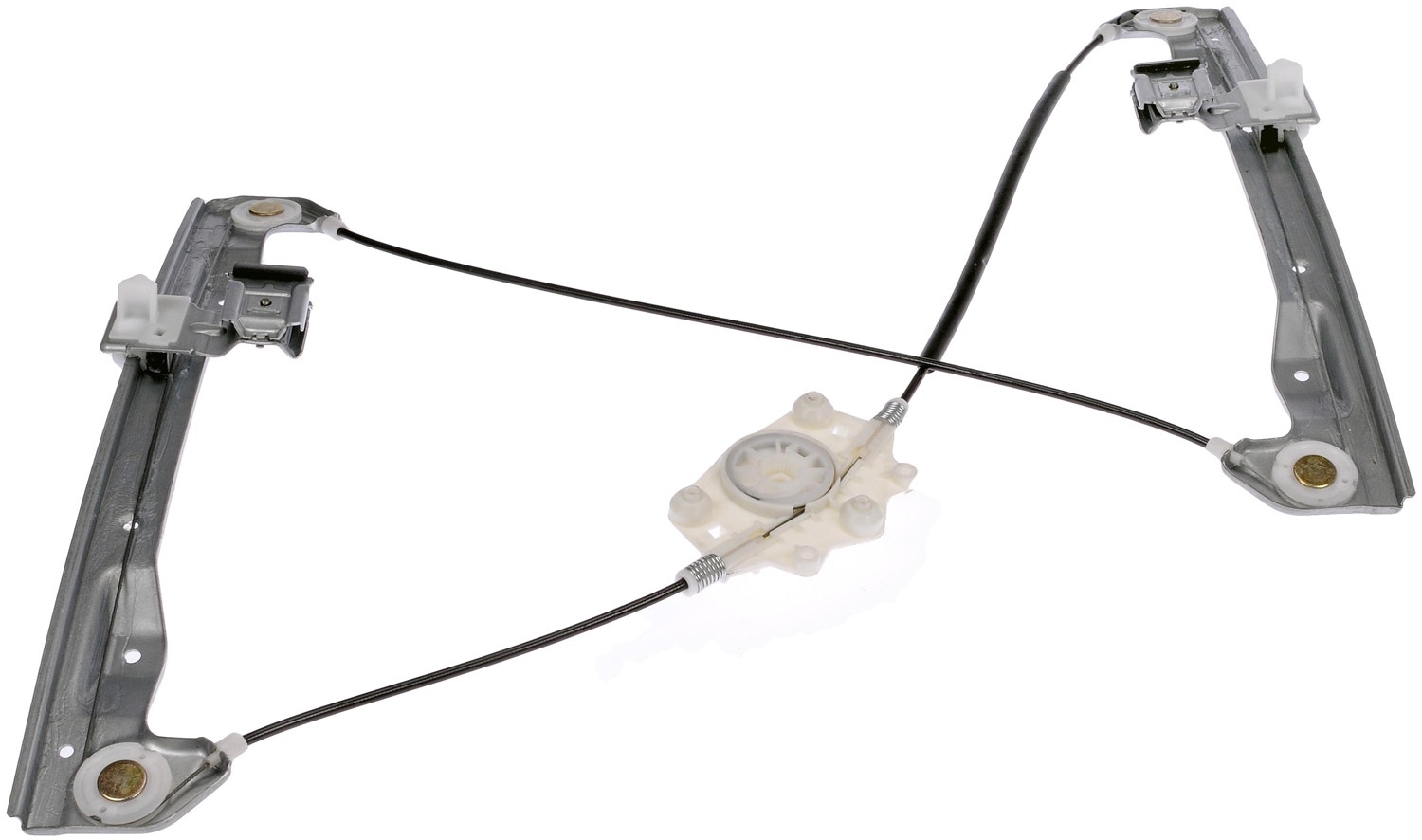 Dorman - Oe Solutions Window Regulator P/N:740-140 Oe Solutions (Tm) Window