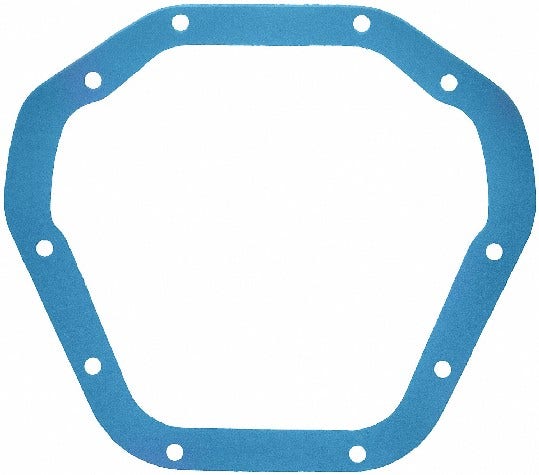 Fel-Pro Axle Housing Cover Gasket P/N:Rds 6095-1   Differential Cover Gasket