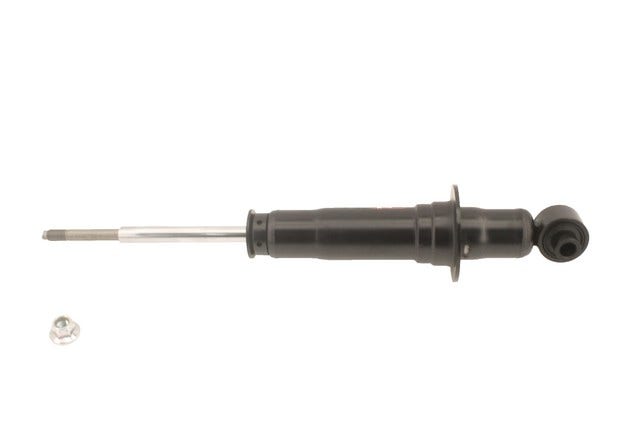 Kyb Suspension Strut P/N:340070  Suspension Strut P/N: