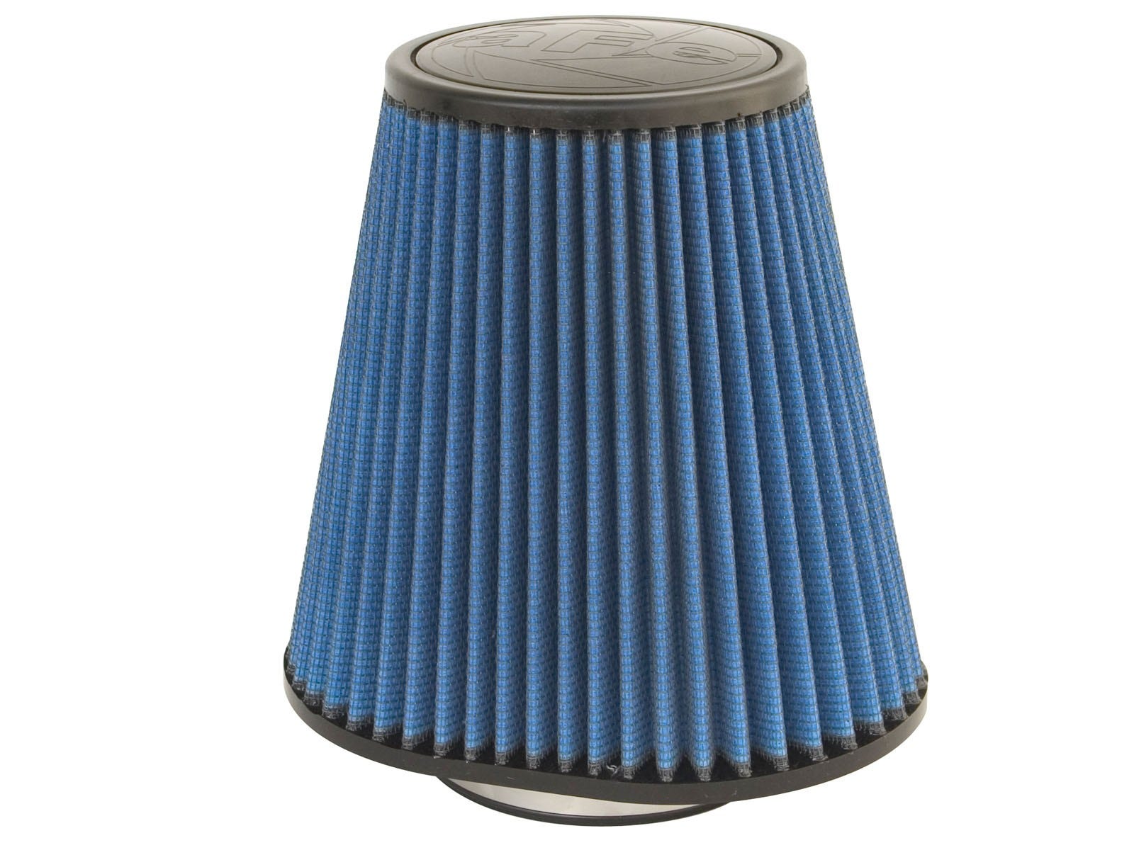 Afe 24-90037 Universal Clamp On Air Filter Afe/Advance Flow Engineering  Air