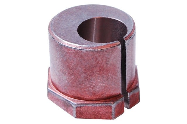 Mevotech Alignment Caster / Camber Bushing P/N:Ms40055  Alignment Caster /