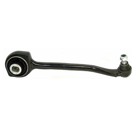 Delphi Suspension Control Arm And Ball Joint Assembly P/N:Tc1282  Suspension