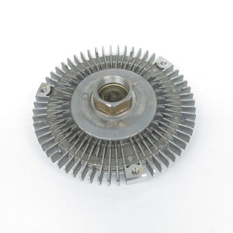 Us Motor Works Engine Cooling Fan Clutch P/N:22308  Engine Cooling Fan Clutch