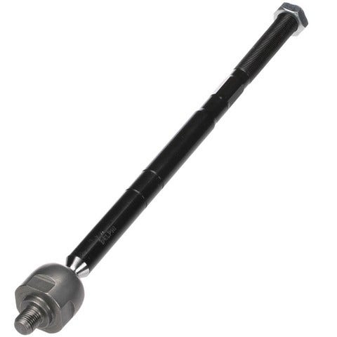Delphi Steering Tie Rod End P/N:Ta5065  Steering Tie Rod End P/N: