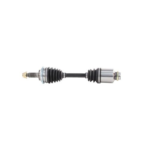 Trakmotive Cv Axle Shaft P/N:Fd-8146  Cv Axle Shaft P/N: