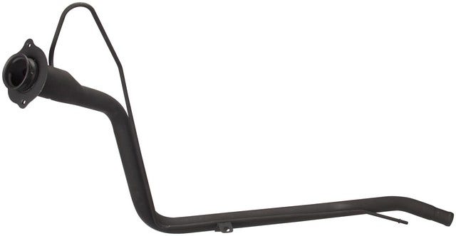 Spectra Premium Fuel Filler Neck P/N:Fn842  Fuel Filler Neck P/N: