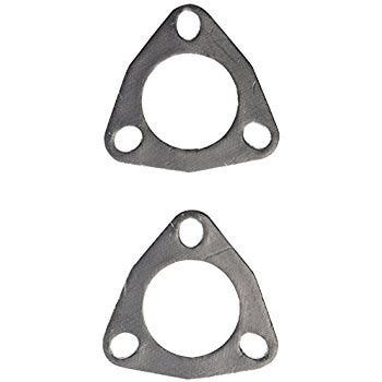 Remflex 8008 Exhaust Gasket   Exhaust Gasket