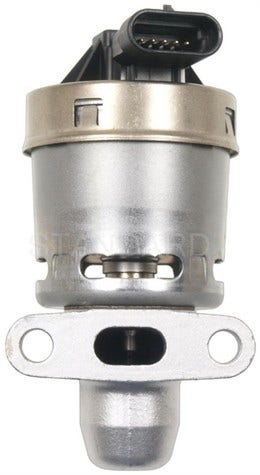 Standard Ignition Egr Valve P/N:Egv1118  Egr Valve P/N: