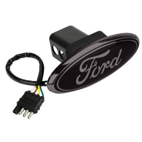2004-2014* F-150/05-10 F-250 2004-2014* F-150/05-10 F-250