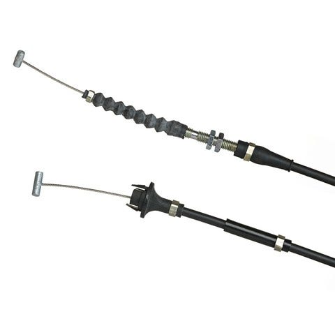 Atp Carburetor Accelerator Cable P/N:Y-1185  Carburetor Accelerator Cable P/N: