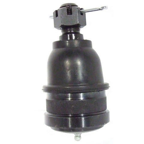 Delphi Suspension Ball Joint P/N:Tc1644  Suspension Ball Joint P/N: