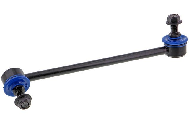 Mevotech Suspension Stabilizer Bar Link Kit P/N:Mk8735  Suspension Stabilizer