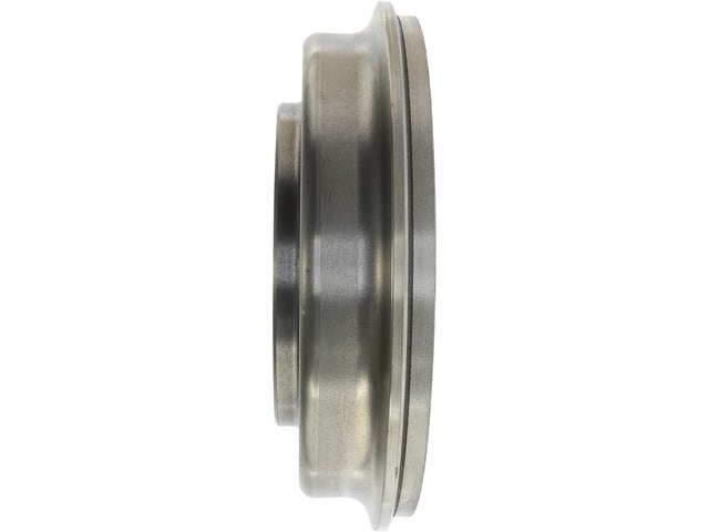 Centric Parts Brake Drum P/N:123.99033  Brake Drum P/N: