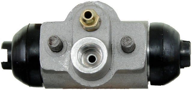 Drum Brake Wheel Cylinder P/N:W37584 Drum Brake Wheel Cylinder P/N: