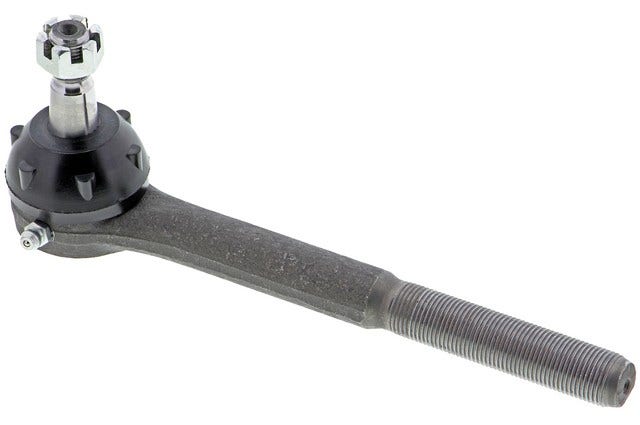 Mevotech Steering Tie Rod End P/N:Mes428l  Steering Tie Rod End P/N: